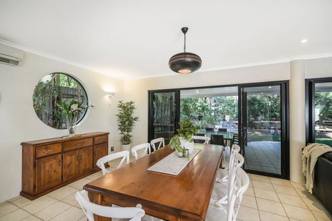 Home Away From Home, 38 Redwood Avenue, Marcus Beach, Noosa Area - South Australia Travel 3