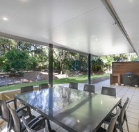 Home away from home 38 Redwood Avenue Marcus Beach Noosa Area - South Australia Travel
