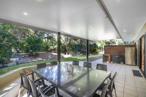 Home Away From Home, 38 Redwood Avenue, Marcus Beach, Noosa Area - South Australia Travel 0