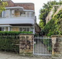 Home on Trelawney Unit5 - South Australia Travel