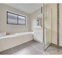 Home Sweet Home - South Australia Travel