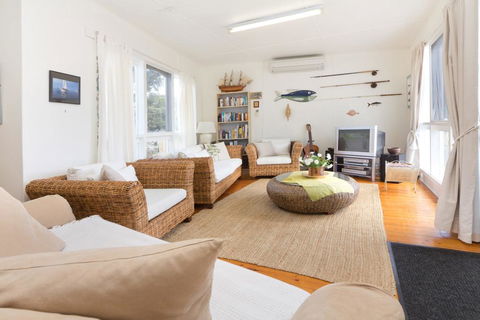 HOME SWEET HOME - MOUNT MARTHA - South Australia Travel 3