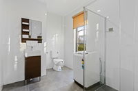 Book Belrose Accommodation Vacations South Australia Travel South Australia Travel