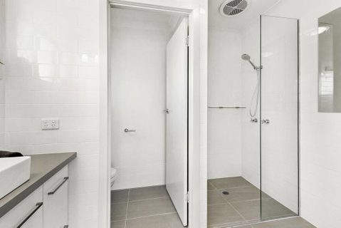 Homely Getaways In Broadbeach Waters - South Australia Travel 3