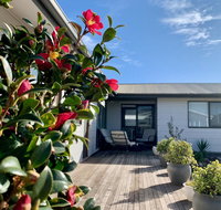 Homely Getaways in Surf Beach - Pet Friendly - South Australia Travel