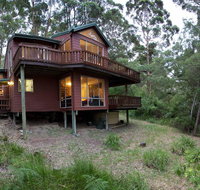 Honeymoon View - South Australia Travel