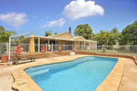Book Hervey Bay Accommodation Vacations South Australia Travel South Australia Travel
