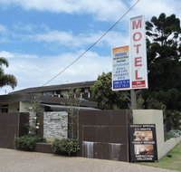 Horizons Motel - South Australia Travel
