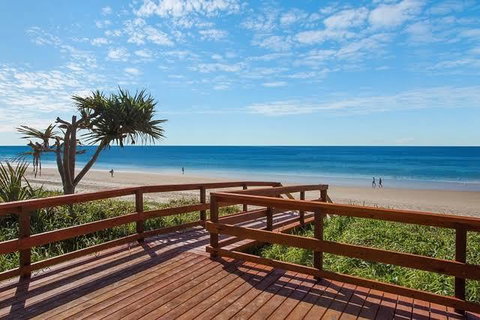 Horizons Motel - South Australia Travel 2