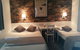 Hornsby Inn - thumb 2
