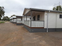 Book Horrocks Accommodation Vacations South Australia Travel South Australia Travel