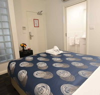 Hostel 109 Flashpackers - South Australia Travel
