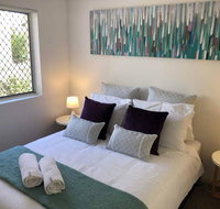 Island Central - Close to everything Free WiFi  Netflix - South Australia Travel