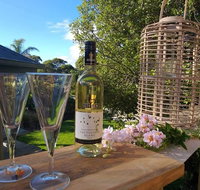 Island Cove Spa Retreat - South Australia Travel