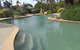 Island Cove Villas - thumb 2