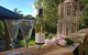 Island Cove Villas - thumb 3