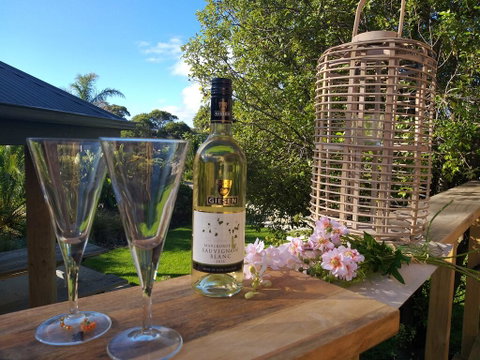 Island Cove Villas - South Australia Travel 3
