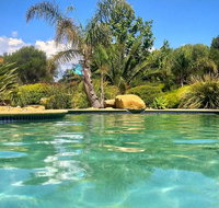 Island Cove Villas - South Australia Travel