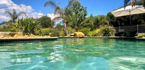 Island Cove Villas - South Australia Travel 0