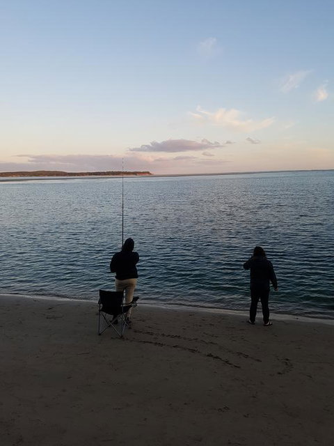 Island Getaway - South Australia Travel 1