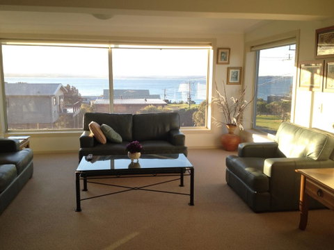 Island Getaway - South Australia Travel 3