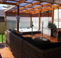 Island Living - South Australia Travel
