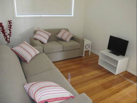 Island Living - South Australia Travel 2