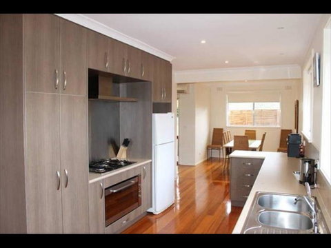 Island Living - South Australia Travel 1