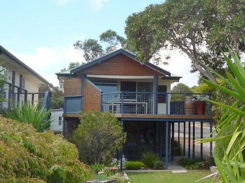 Island View 2 - South Australia Travel 0