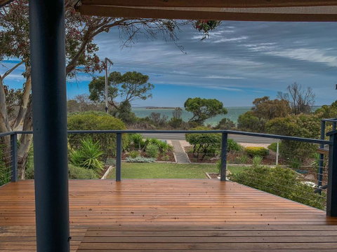 Island View 2 - South Australia Travel 1