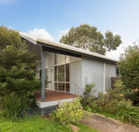 Island Villa - South Australia Travel