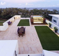 IVY Villas - South Australia Travel