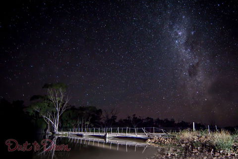 Jacaranda Country Motel - South Australia Travel 3