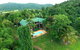 Jackaroo Treehouse Mission Beach - thumb 0