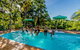 Jackaroo Treehouse Mission Beach - thumb 1