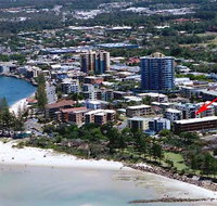 Jade Waters U4/ Latona Ave - South Australia Travel