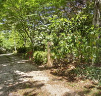 Jalscene - South Australia Travel