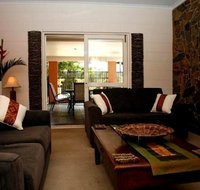 Jambala Beach House - South Australia Travel