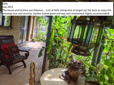 Januce - Delightful River Front House In Urunga - South Australia Travel 2