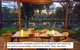 Januce - Delightful River Front House In Urunga - thumb 0