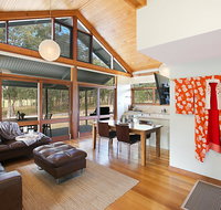 Japanese Tea House - South Australia Travel