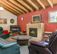 Jarara Cottage - South Australia Travel