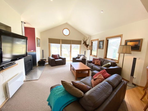 Jasandre - South Australia Travel 1
