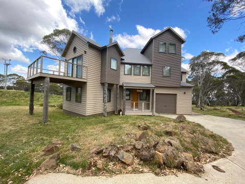 Jasandre - South Australia Travel 0