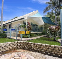 Jasmine Villa - South Australia Travel