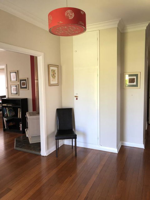 Jean Street Home Away From Home - South Australia Travel 3