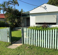 Jean Street Home away from home - South Australia Travel