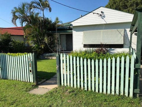 Jean Street Home Away From Home - South Australia Travel 0