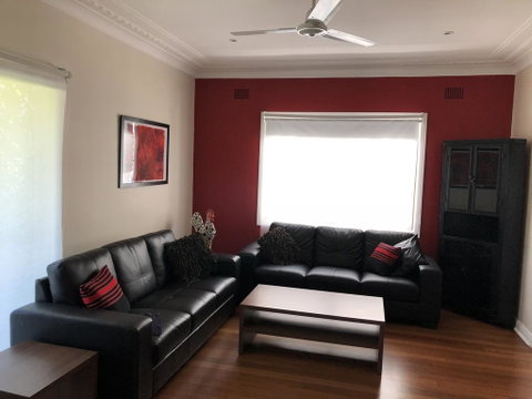 Jean Street Home Away From Home - South Australia Travel 2