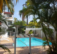 Jen's Place - South Australia Travel